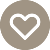 Add to favorites