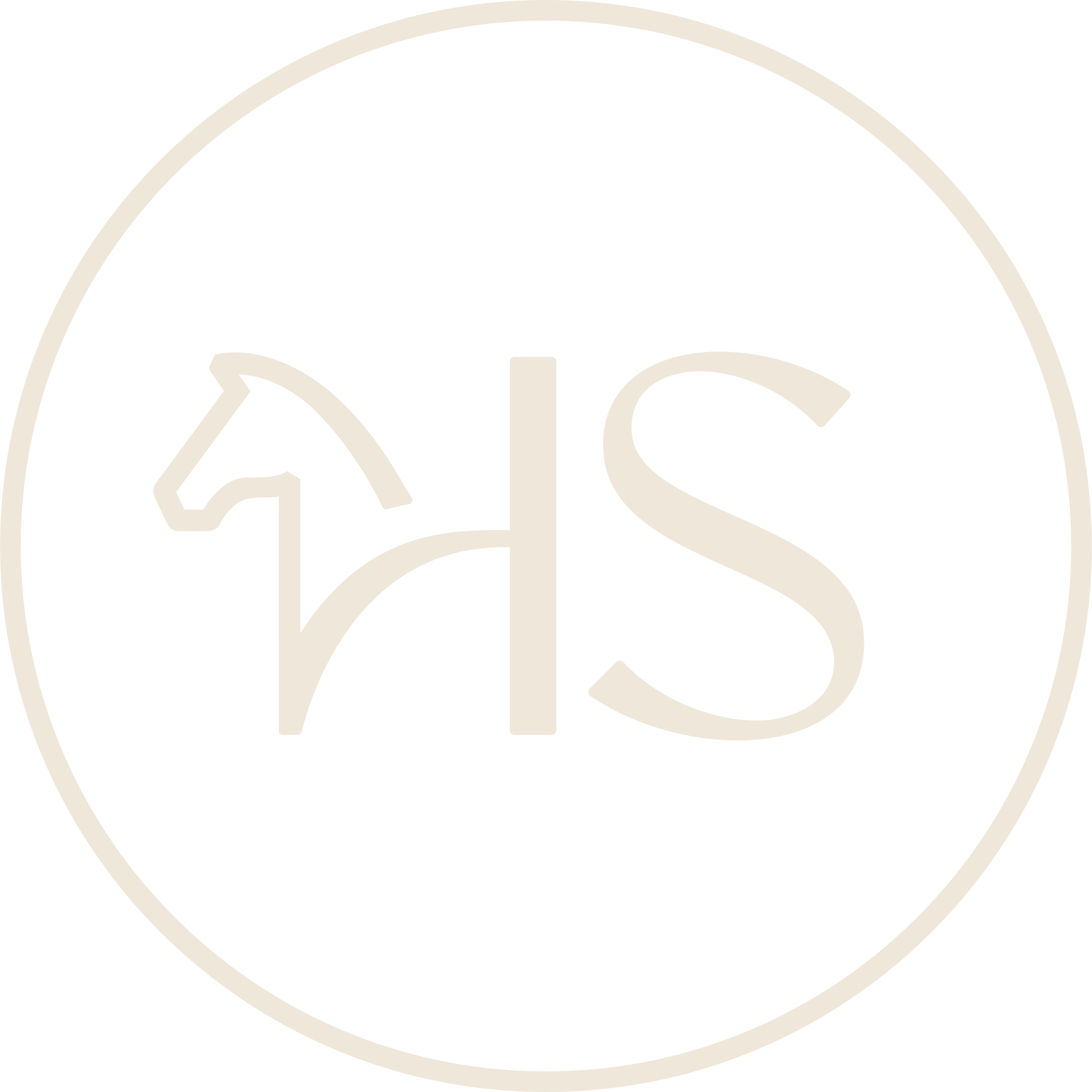 Herdspace Logo